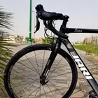 دراجه اصليه شيمانو سورا مضمونه