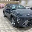 هواندى كونا موديل 2025 كاش وتقسيط