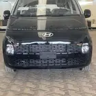 هيونداى ستاريا 2025