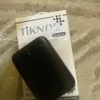 بطارية 10امبير TiKNAL