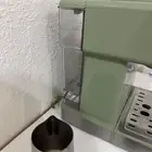 الة قهوة