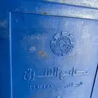 جراكل مويه 25 لتر للبيع
