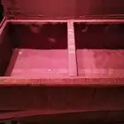 اثاث مستعمل نظيف للبيع