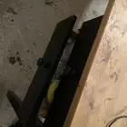 شنطة عرض نظارات