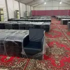 صوفا بد جوانب