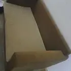لوجه الله تعالى