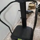 هزاز رياضي حجم كبير اكثر من 120 يتحمل