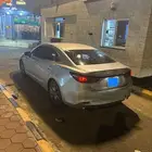 مازدا 2019