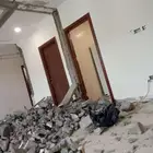 معلم تكسير ولياسة بالمدينة المنورة