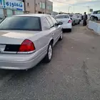فورد 2010 شبه وكالة