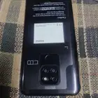 هواوي RAVOZ