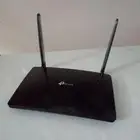 مودم راوتر تي بي لينك 4G ب200ريال