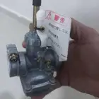 كربريتر فرخ جيتي k125