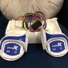 للبيع بوري سيارات سبورت