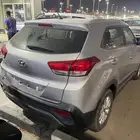 تم البيع