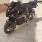 هوندا CBR1000 موديل 2004