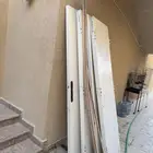 ابواب