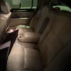 للبيع لنكولن تاون كار