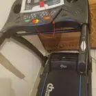 جهاز سير مستعمل للبيع بتبوك