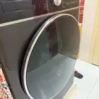غسالة ملابس للبيع