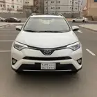 راف فور 2018 فل كامل وكالة