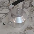 للبيع ابريق هندي جديد