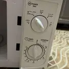 مكرويف
