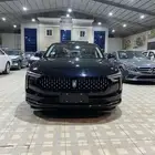 فاو بيستون B70 بافضل سعر