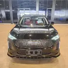 هافال جوليان برو 2025