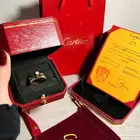 اكسسوارات نسائيه ماركات عالمية هدايا مميزه فاخره