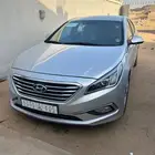 سوناتا 2016