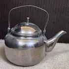 للبيع إبريق