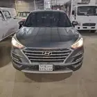 هيواندي توسان 2020 ديزل