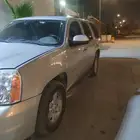 يوكن