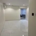 استراحات عزاب في الحمراء