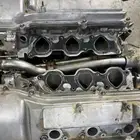 مكينة شاص ربع اف جي