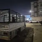 للنقل دخل الليث او خارج الليث 1