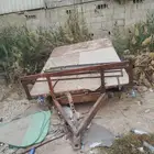 قلص للبيع