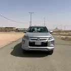 ميستوبيشي2022