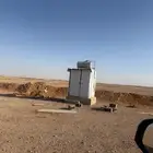استراحة للبيع لعدم التفرغ