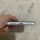 ايفون عادي 11