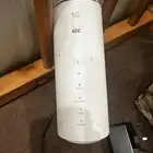 جهاز راوتر 5G