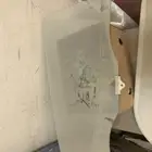 قطع النترى 2105