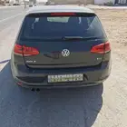 فولكس واجن 2015 فل كامل
