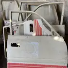 قطع بودي صالون 91