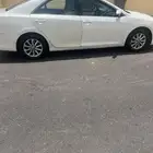 الطايف.