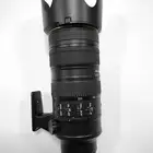 للبيع عدسه نيكون 70-200. Nikon lens