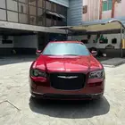 بسم الله الرحمن الرحيم ما شاء الله تبارك الرحمن