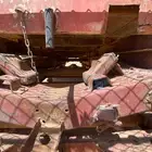 قلص للبيع طيب