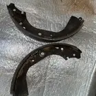 قطع غيار ربع